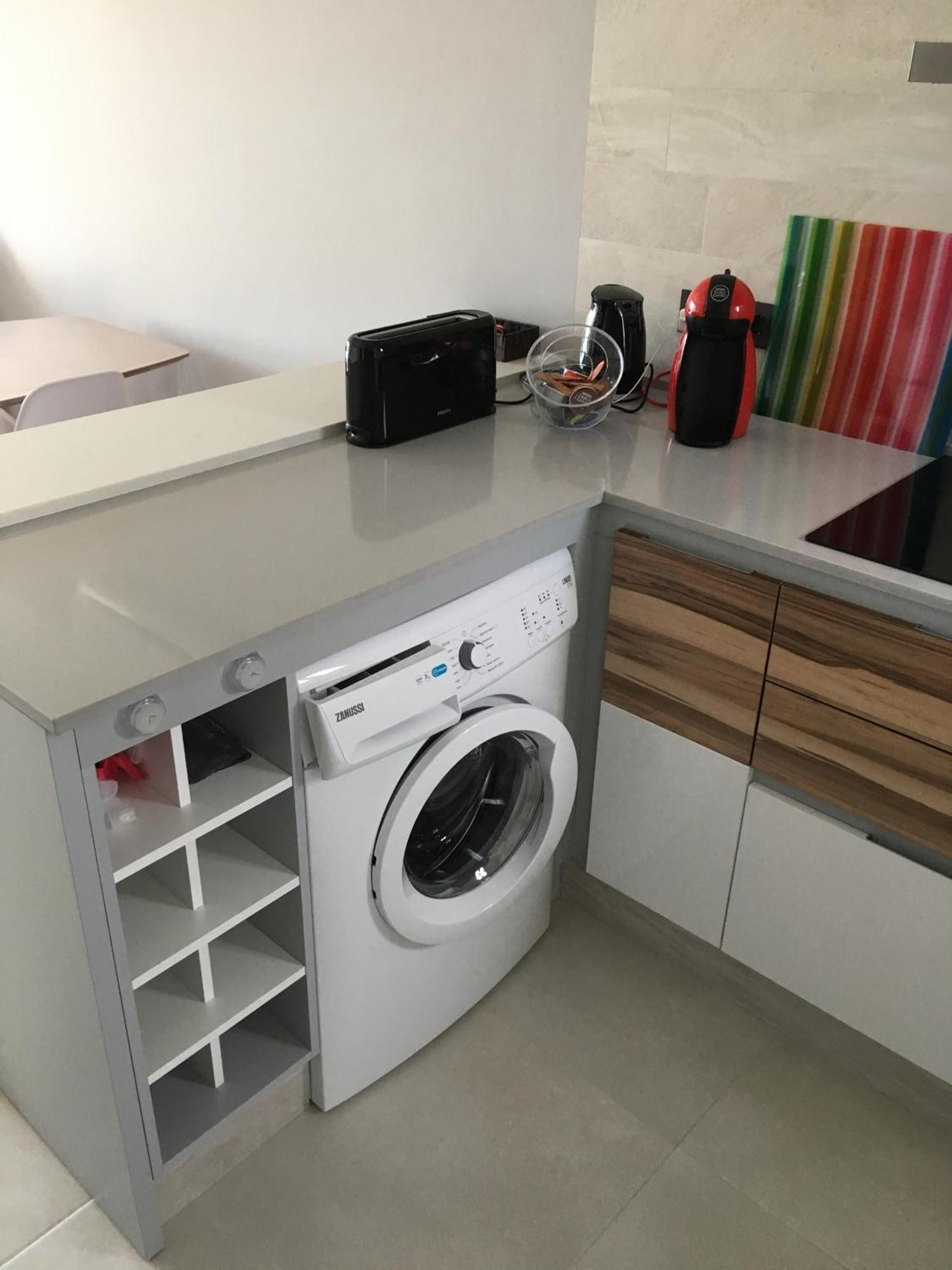 Punta Prima Oasis Beach Fase 9 Torrevieja Ngoại thất bức ảnh