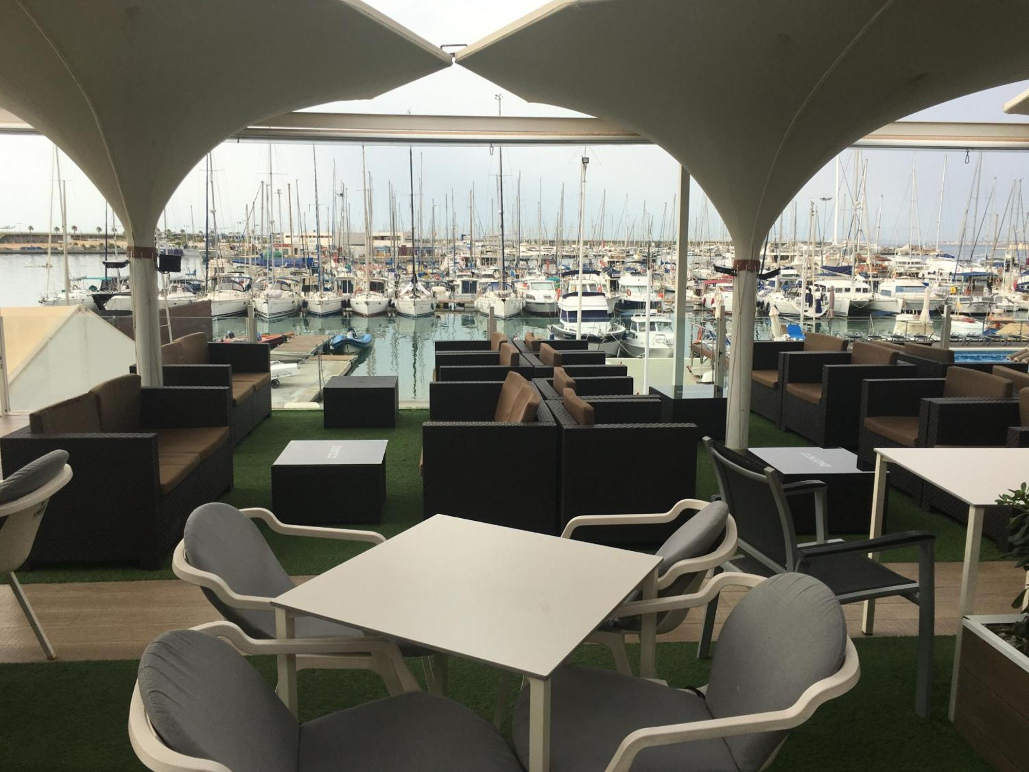 Punta Prima Oasis Beach Fase 9 Torrevieja Ngoại thất bức ảnh
