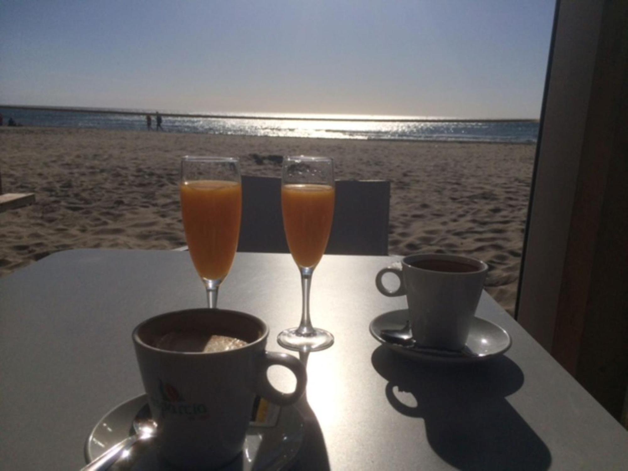 Punta Prima Oasis Beach Fase 9 Torrevieja Ngoại thất bức ảnh