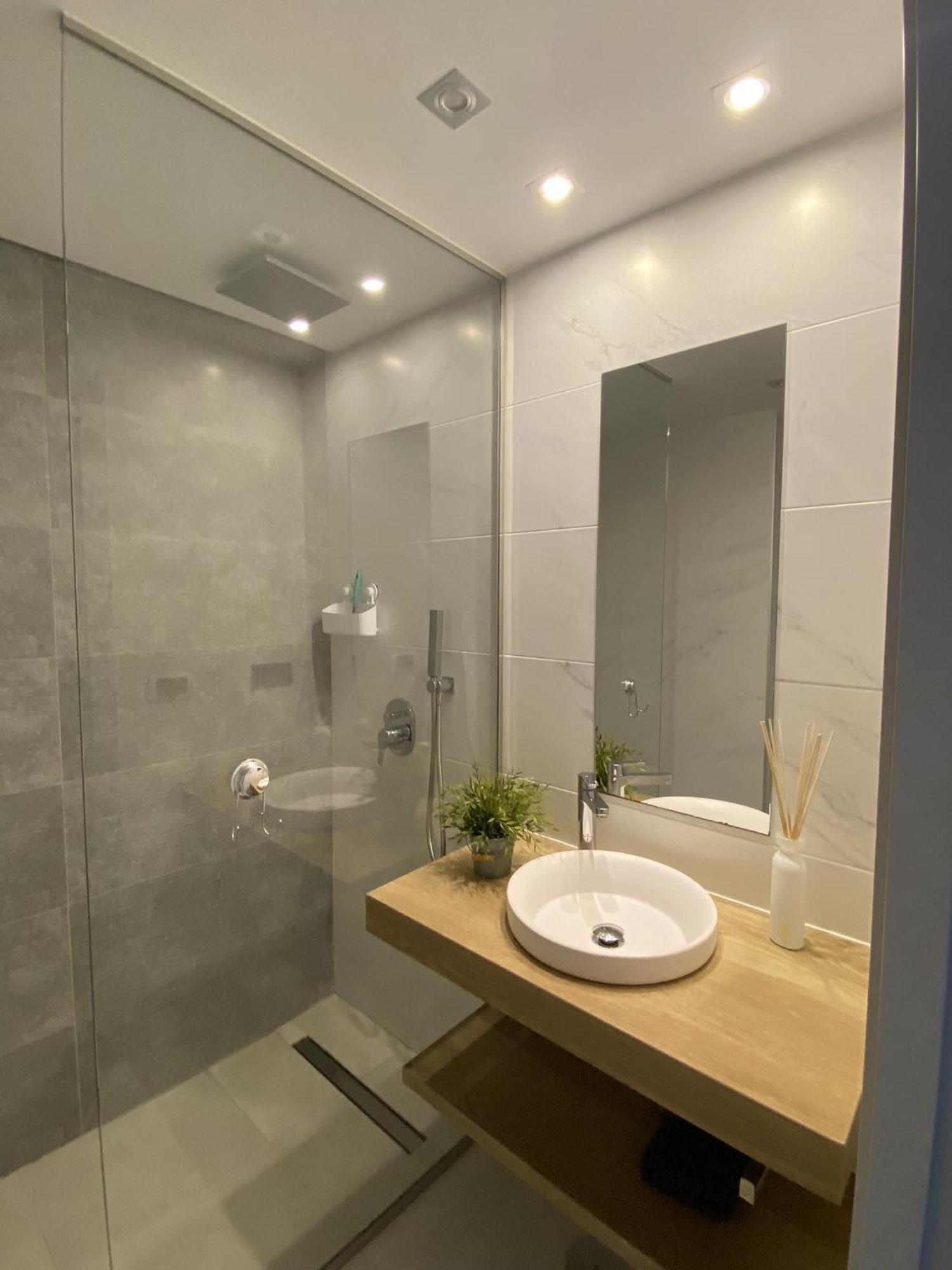 Punta Prima Oasis Beach Fase 9 Torrevieja Ngoại thất bức ảnh