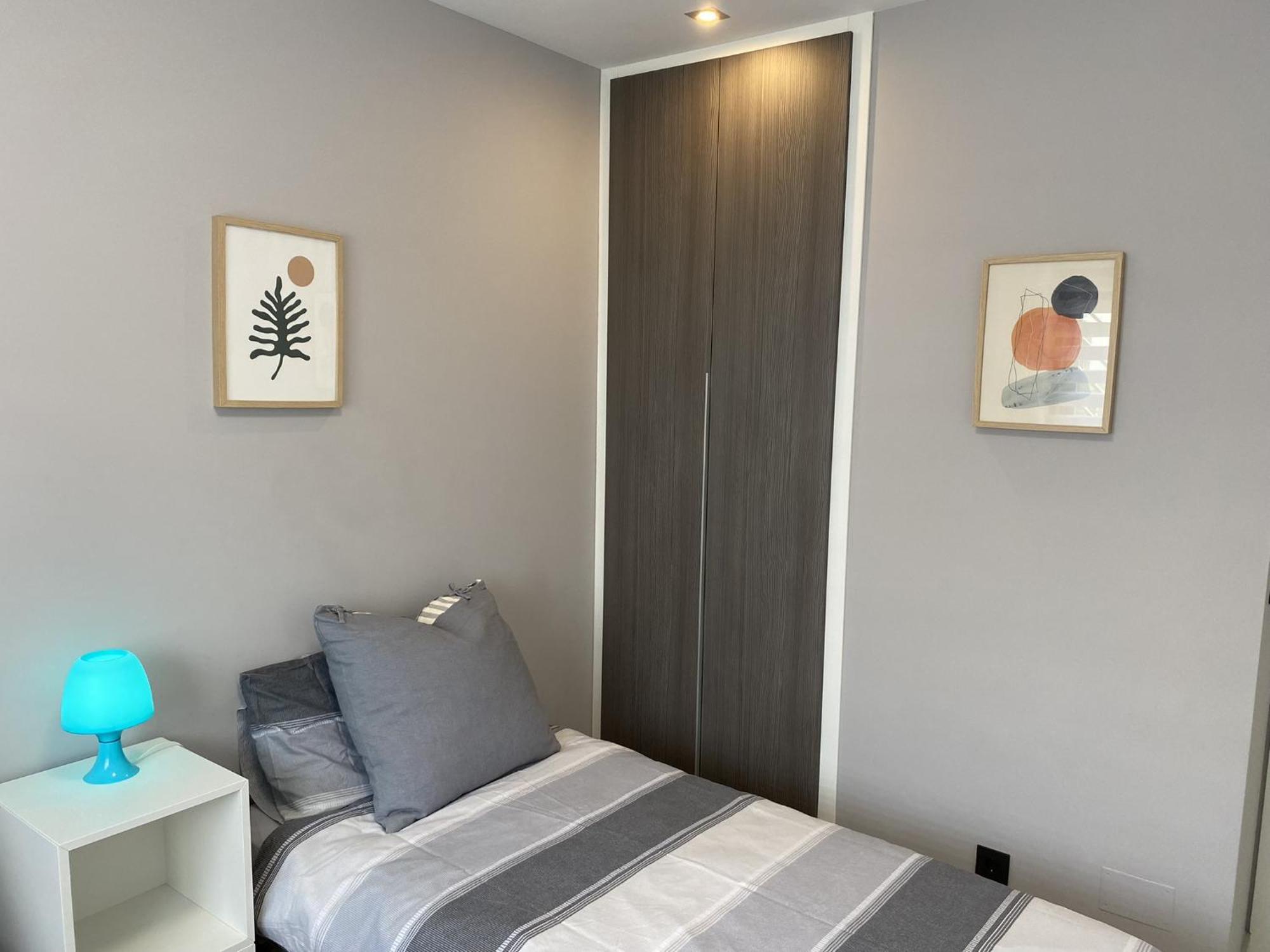 Punta Prima Oasis Beach Fase 9 Torrevieja Ngoại thất bức ảnh