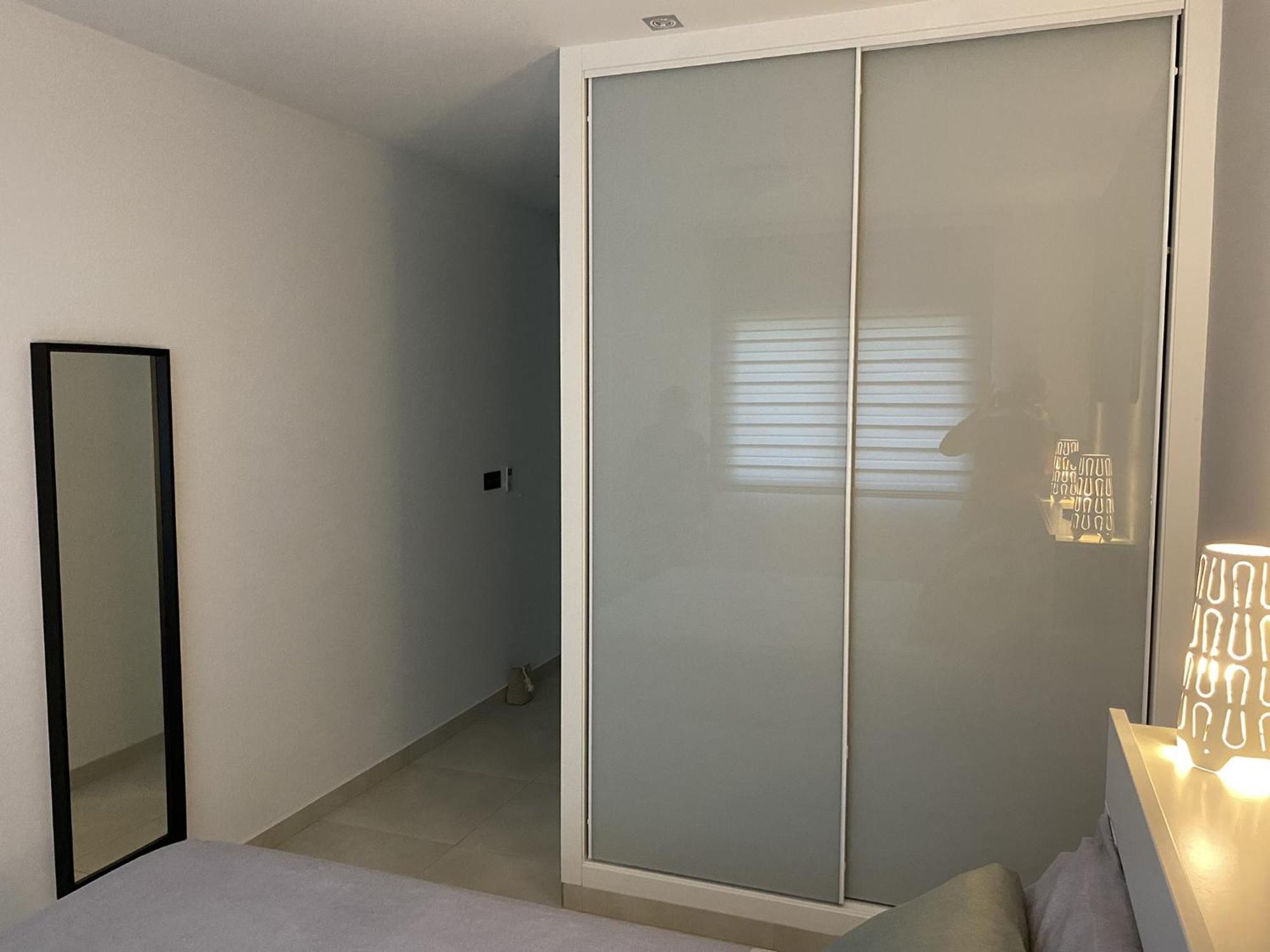 Punta Prima Oasis Beach Fase 9 Torrevieja Ngoại thất bức ảnh