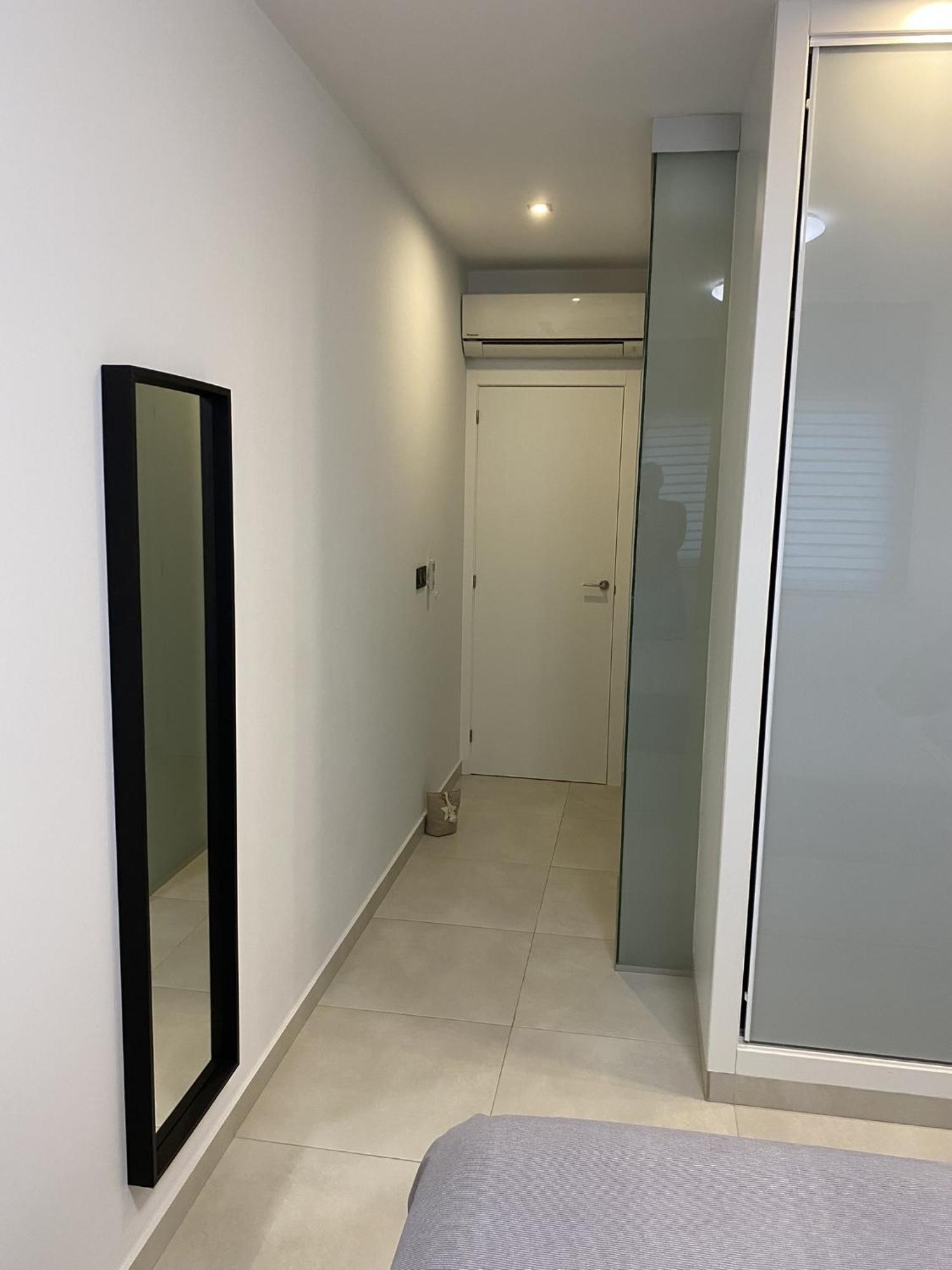 Punta Prima Oasis Beach Fase 9 Torrevieja Ngoại thất bức ảnh
