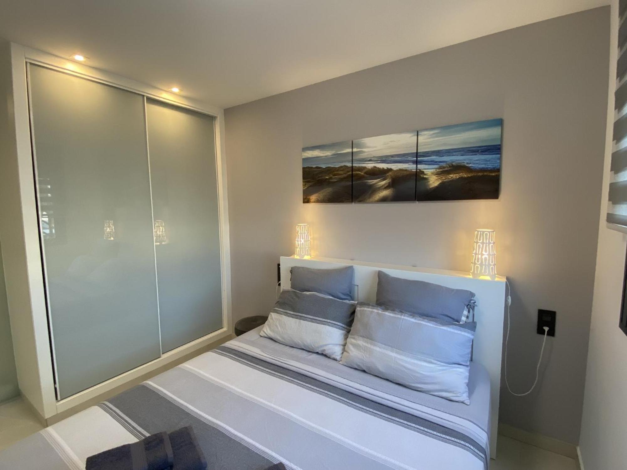 Punta Prima Oasis Beach Fase 9 Torrevieja Ngoại thất bức ảnh